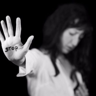 Protection From Sexual&nbsp;Abuse