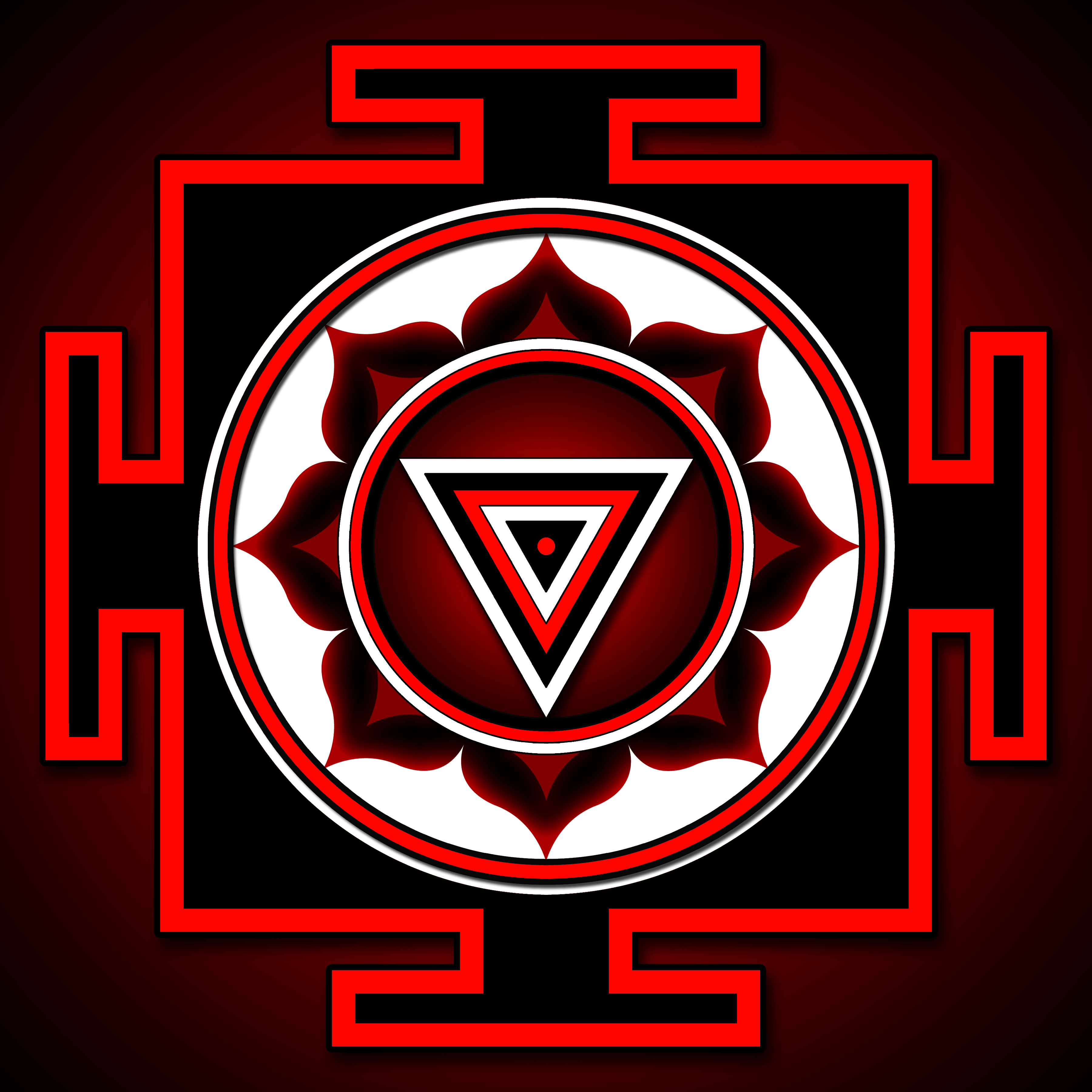 AstroHrishikesh